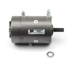 Warn 77892  WINCH ACCESSORIES