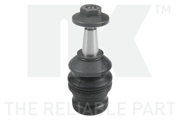 NK Traggelenk FüHrungsgelenk 5044749 FüR Audi Q5 A7 A5 A6 A4 8RB 8K5 B8 8K2 8T3-image