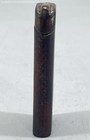 Vintage Dax Laser Lighter w/ Pouch — photo 3