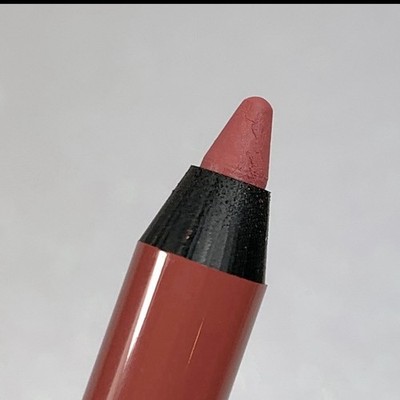 Urban Decay 24/7 Glide-On Lip Pencil Manic NWOB FULL SIZE