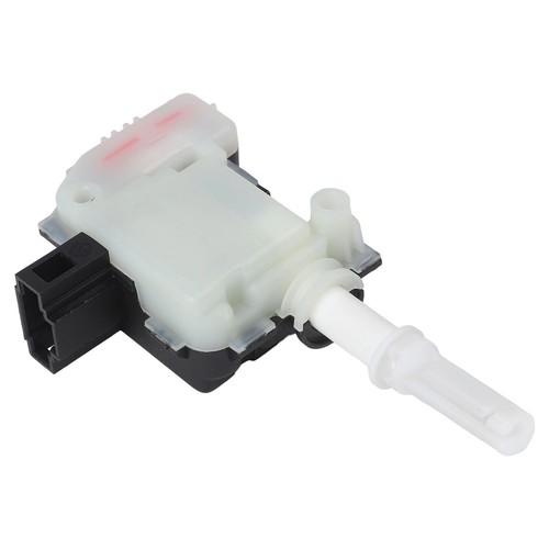 4B9962115C Door Lock Actuator for For A4 For A5 with Easy Installation - Picture 12 of 12