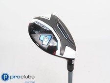 Cobra AEROJET 19 3 Hybrid - Fujikura Pro 2.0 6-R2 Senior Flex - 406960