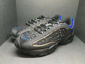 j-yun on eBay