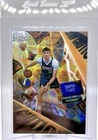 2025 Topps Chrome Cooper Flagg Base (RAW)