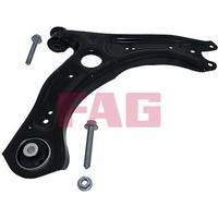 Fag 821 1251 10 Lenker RadaufhäNgung FüR Seat Vw Skoda Audi Arona Ibiza Polo