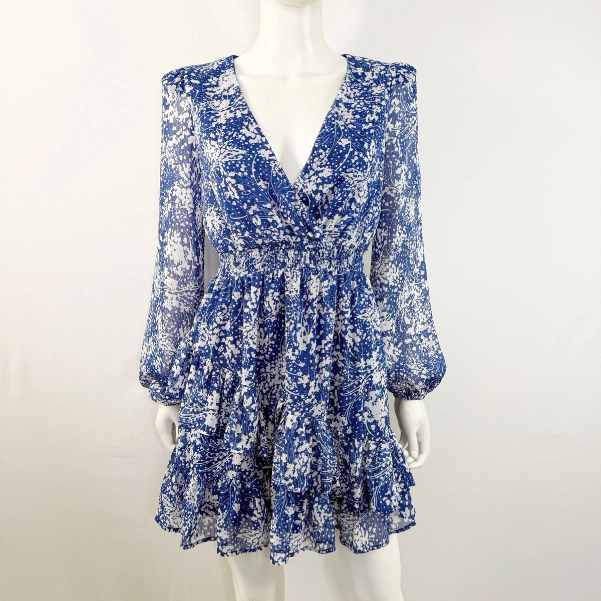 Aqua Blue Dresses for Women for sale