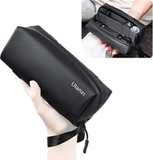 ULANZI PK-04 Carrying Bag Compatible with DJI OSMO Pocket 3/4/4P/Luna