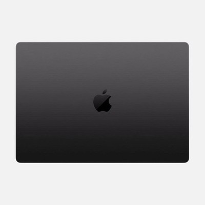 16'' APPLE MACBOOK PRO M4 MAX 8TB SSD 128GB RAM  16-CORE 40-CORE GPU SPACE BLACK+