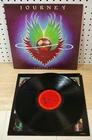 Journey Evolution Vintage Vinyl LP 1979 Columbia Record FC-35797