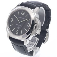 PANERAI Luminor Base Logo PAM00000 TO266382 3