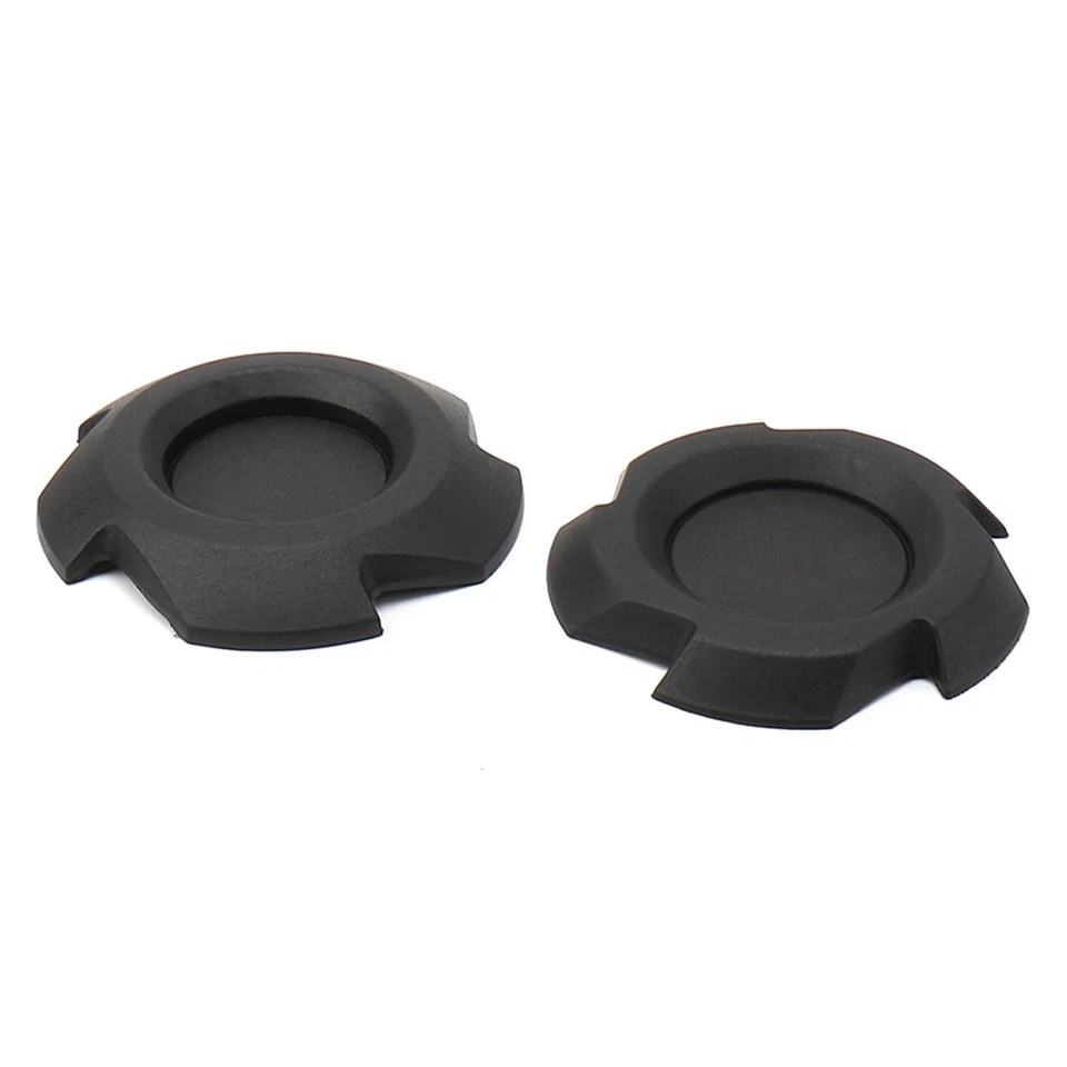 Motorcycle Engine Cover Crash Guard Protector For Kawasaki Ninja 1000 Z1000/R/SX - Image 3 of 4