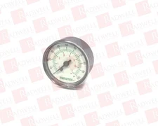 ASCO 214-129 / 214129 (NEW NO BOX)