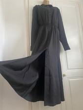 NEXT Black Retro Dresses for Women for sale UK