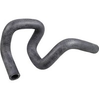 Metzger 2421204 KüHlerschlauch FüR Ford Focus DAW DBW DFW DNW