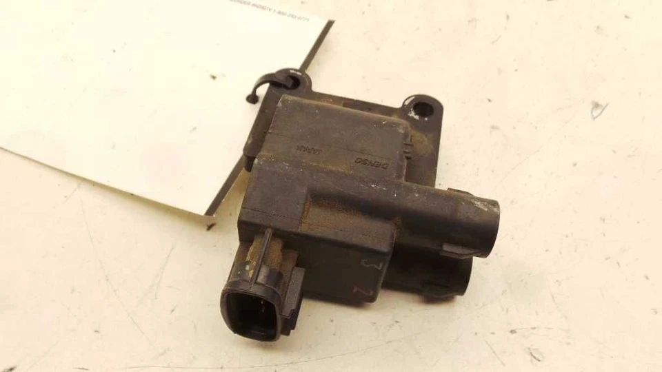 98 99 TOYOTA TACOMA BOBINA DE ENCENDIDO 2,4 L 4CYL 2RZFE 90919-02220 Foto 2 de 4