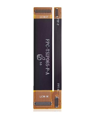 Testkabel (LCD-Display) für iPhone 6S Plus