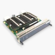 Juniper MS-MIC-16G Multiservices MIC 16GB CGNAT NAT IPsec MX240 MX480 MX960