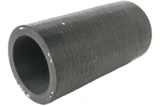 Engine Coolant Bypass Hose URO Parts C41352