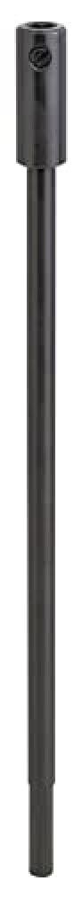 (TG. Size) Bosch 2608584681 - Prolunga esagonale per adattatore con codolo esago