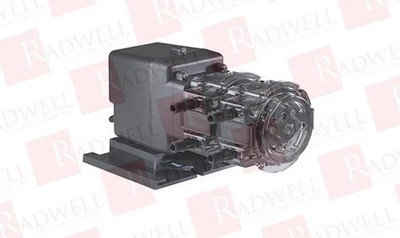 STENNER PUMP 170FH2B3SUAA / 170FH2B3SUAA (BRAND NEW)