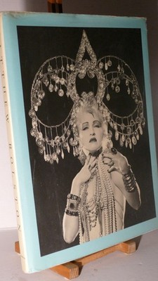 KUNSTFOTOGRAF '' BIG PICTURES '' MATTHEW ROLSTON PREFACE TIM BURTON EDITION 1991