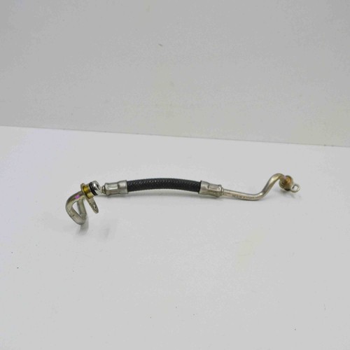 AUDI A4 8W2, B9 Turbinenschmierrohr 06L145778K 2.0 Benzin 140kw 2019 21699865