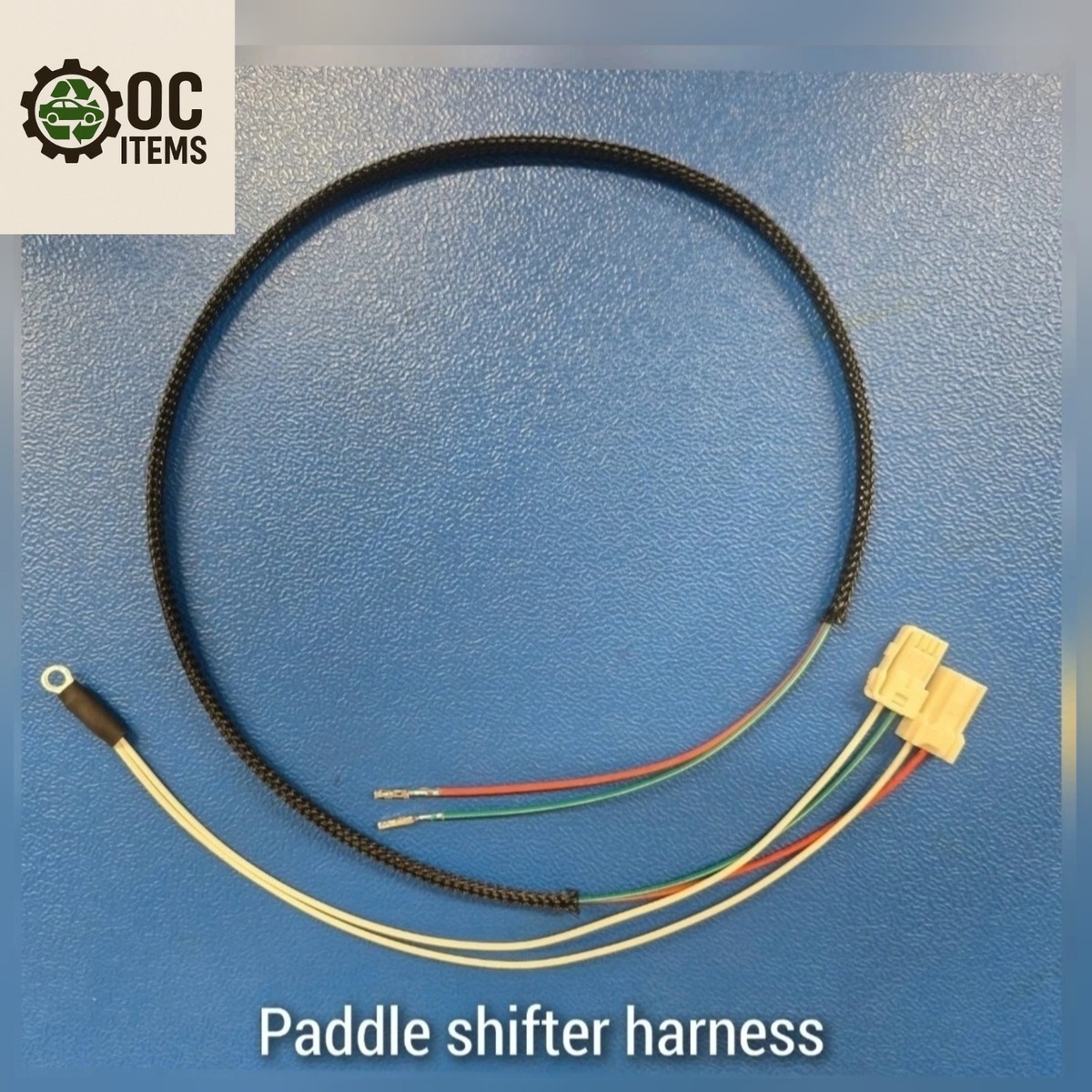 PADDLERNA S56/59 LIGHT オフショアロッド テイルウォーク(tailwalk) パドラーナ S56/59 LIGHT テイル