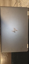 HP Spectre x360 Convertible 15.6" intel i7-10750H 16GB RAM 1TB SSD GTX 1650 Ti