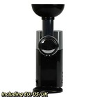 Ice Cream Machine Home Mini Automatic Cone Machine DIY Fruit Ice Cream Maker