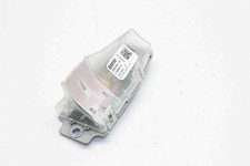 BMW 4 Coupe F32, F82 Antenne 9350088 2.00 Diesel 140kw 2017 27958923