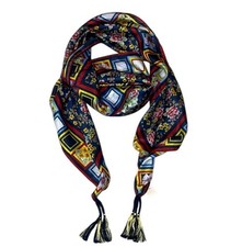 Johnny Was Scarves Wraps for Women for sale