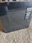 The Black Album by Metallica (Vinyl, oct-2021) Deluxe Box Set Sealed 14cds 6lps