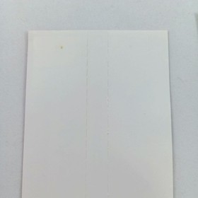 Used Sega Saturn Software Cleopatra Fortune