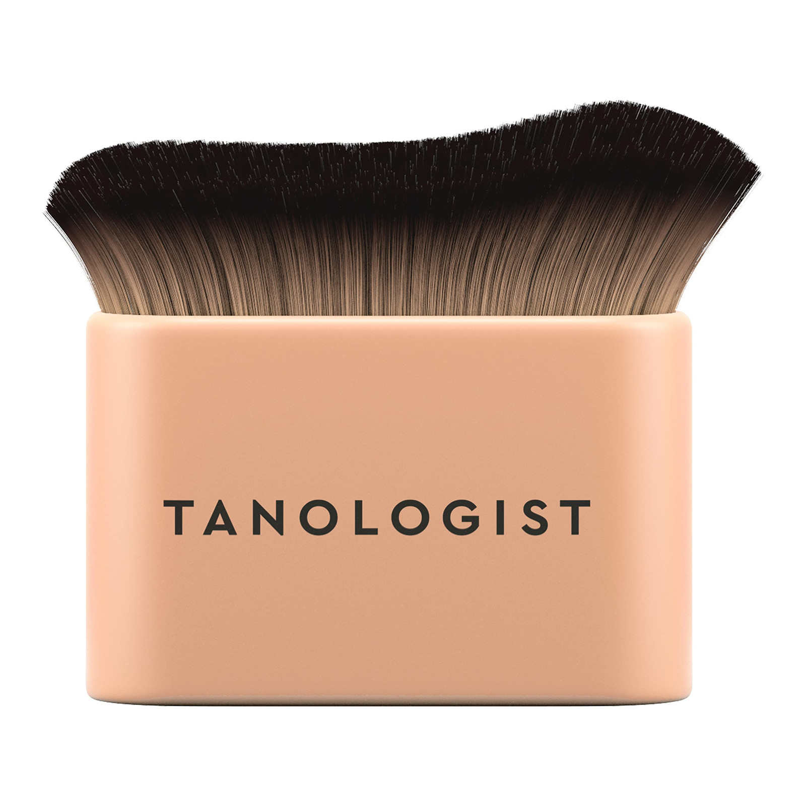 Tanologist KABUKI Pennello per viso e corpo Applicatore autoabbronzante (j9X)
