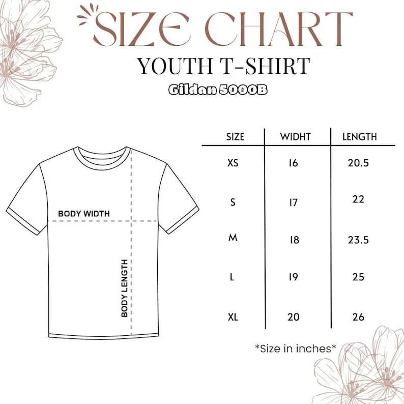 Bad #94 Bunny Benito Bowl 2026 Football Fan T-Shirt