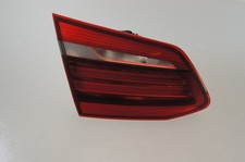 Rückleuchte Hinten Heckleuchte BMW 2 F45 Active Tourer 14-21 225e B38-A15A 63217