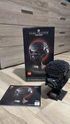 LEGO Star Wars: Dark Trooper Helmet (75343)