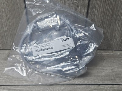 ASM SMT Dek (ASMPT) Siplace Siemens Loom Bom Power NextMove ES - 03135066-01