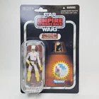 Star Wars Vintage Collection - VC11 - (Twin Pod) Cloud Car Pilot
