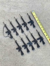  on The Hot Collector