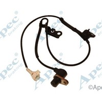 Toyota Corolla E12 2001-2008 Abs ABS1116 Sensoren Abs-Speed-Sensoren
