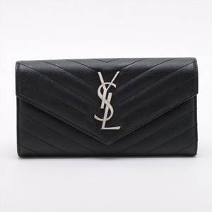 Saint Laurent Black | eBay Saint Laurent Black | eBay