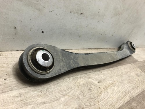 QUERLENKER RECHTS HINTEN BMW 5 serie (G30) Sedan 530e iPerformance (B48-B20A)