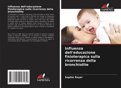 Sophie Royer | Influenza dell'educazione fisioterapica sulla ricorrenza della...