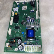 Whirlpool Refrigerator Control Board 2304091