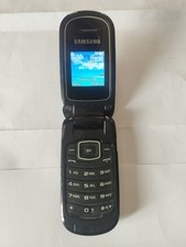 Telefono Cellulare Samsung GT—E1150i