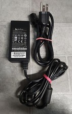 Verifone AU1360903N AC/DC Adapter