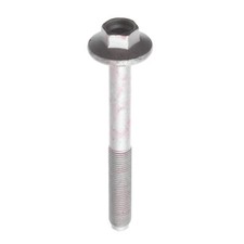 NEW OEM Mazda 2013-2022 Mazda3 Mazda6 CX-3 CX...