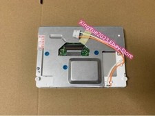 5'' Inch LCD Display Screen Panel Without Touch Glass For Crestron TPS-2000l