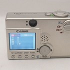Picture 9 of 10